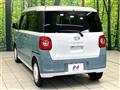 2023 Daihatsu Move Canbus