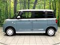 2023 Daihatsu Move Canbus