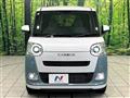 2023 Daihatsu Move Canbus