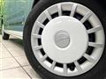 2023 Daihatsu Move Canbus