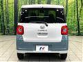 2023 Daihatsu Move Canbus