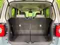 2023 Daihatsu Move Canbus