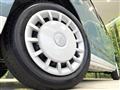 2024 Daihatsu Move Canbus