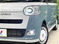 2024 Daihatsu Move Canbus