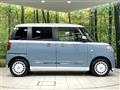 2024 Daihatsu Move Canbus