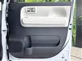 2024 Daihatsu Move Canbus