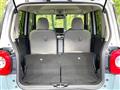 2024 Daihatsu Move Canbus