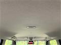 2024 Daihatsu Move Canbus