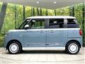 2024 Daihatsu Move Canbus