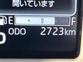2024 Daihatsu Move Canbus