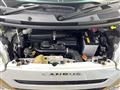 2024 Daihatsu Move Canbus