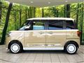 2024 Daihatsu Move Canbus