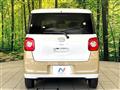2024 Daihatsu Move Canbus