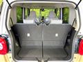 2024 Daihatsu Move Canbus