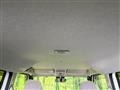 2024 Daihatsu Move Canbus