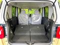 2024 Daihatsu Move Canbus