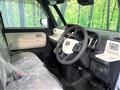 2024 Daihatsu Move Canbus