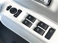 2024 Daihatsu Move Canbus