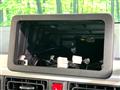 2024 Daihatsu Move Canbus