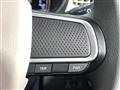 2024 Daihatsu Move Canbus