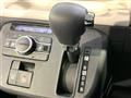 2024 Daihatsu Move Canbus