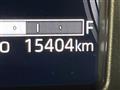 2025 Daihatsu Move Canbus