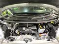 2025 Daihatsu Move Canbus