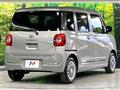 2025 Daihatsu Move Canbus