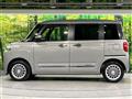 2025 Daihatsu Move Canbus