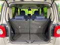 2025 Daihatsu Move Canbus