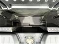 2025 Daihatsu Move Canbus
