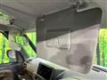 2025 Daihatsu Move Canbus