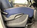2025 Daihatsu Move Canbus