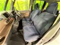 2025 Daihatsu Move Canbus