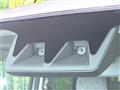 2025 Daihatsu Move Canbus
