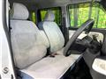 2025 Daihatsu Move Canbus