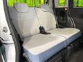 2025 Daihatsu Move Canbus