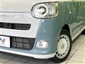 2025 Daihatsu Move Canbus