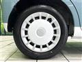2025 Daihatsu Move Canbus