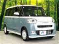 2025 Daihatsu Move Canbus
