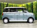 2025 Daihatsu Move Canbus
