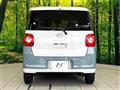 2025 Daihatsu Move Canbus