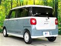2025 Daihatsu Move Canbus