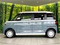 2025 Daihatsu Move Canbus