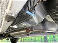 2025 Daihatsu Move Canbus