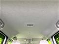 2025 Daihatsu Move Canbus