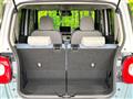 2025 Daihatsu Move Canbus