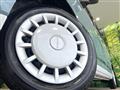 2025 Daihatsu Move Canbus