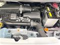 2025 Daihatsu Move Canbus