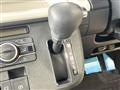 2025 Daihatsu Move Canbus